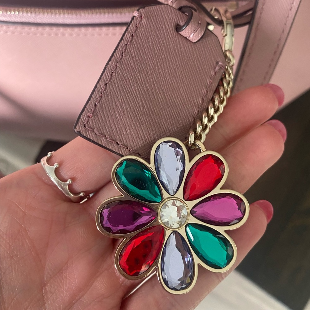 Kate spade bag